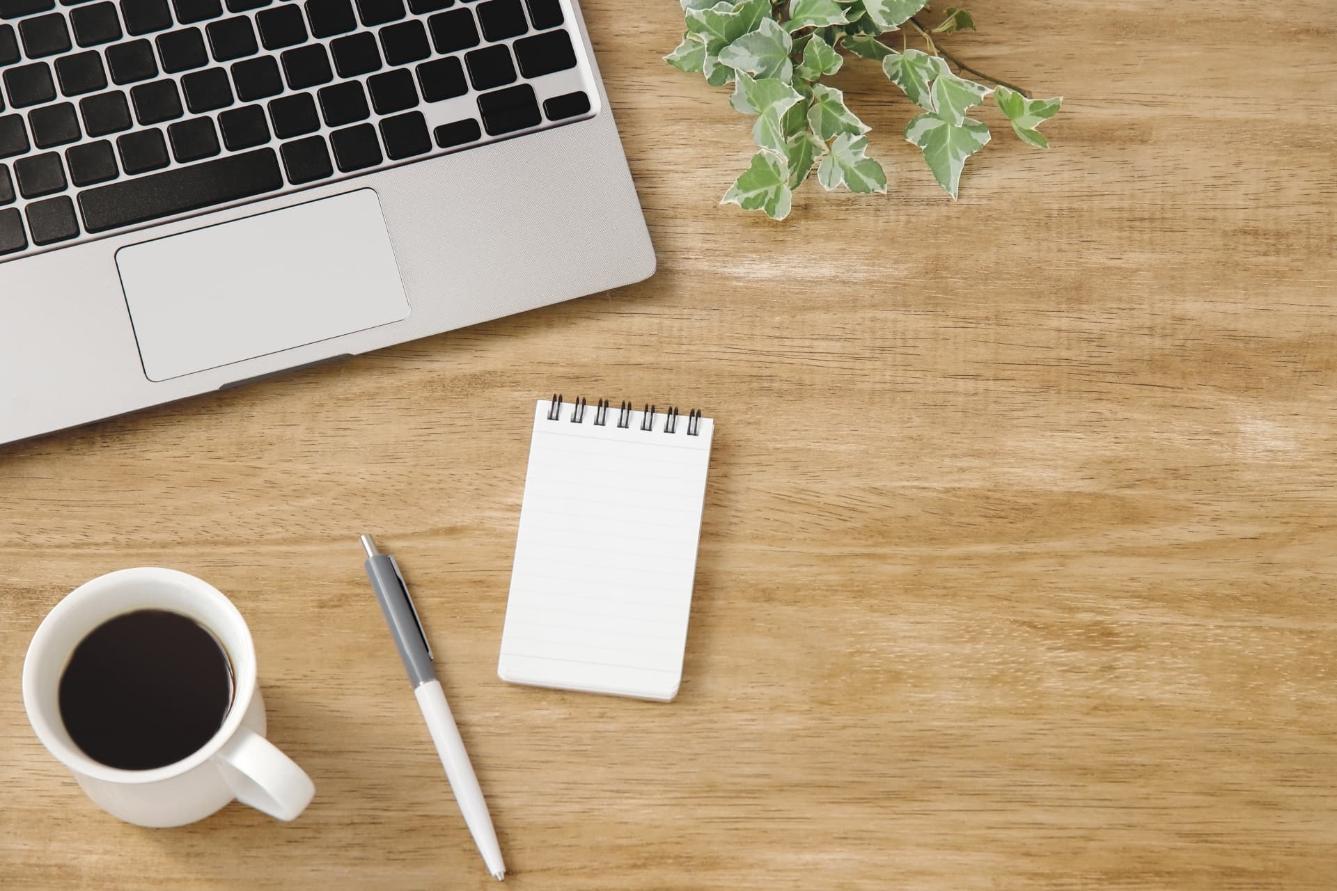 にしたんARTクリニックでの発行手順